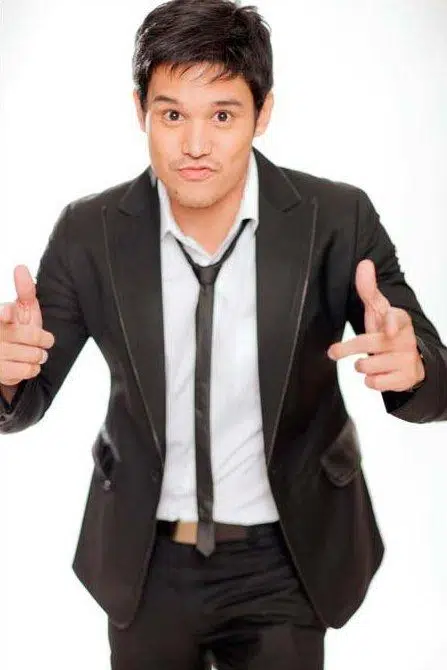 Marc Acueza