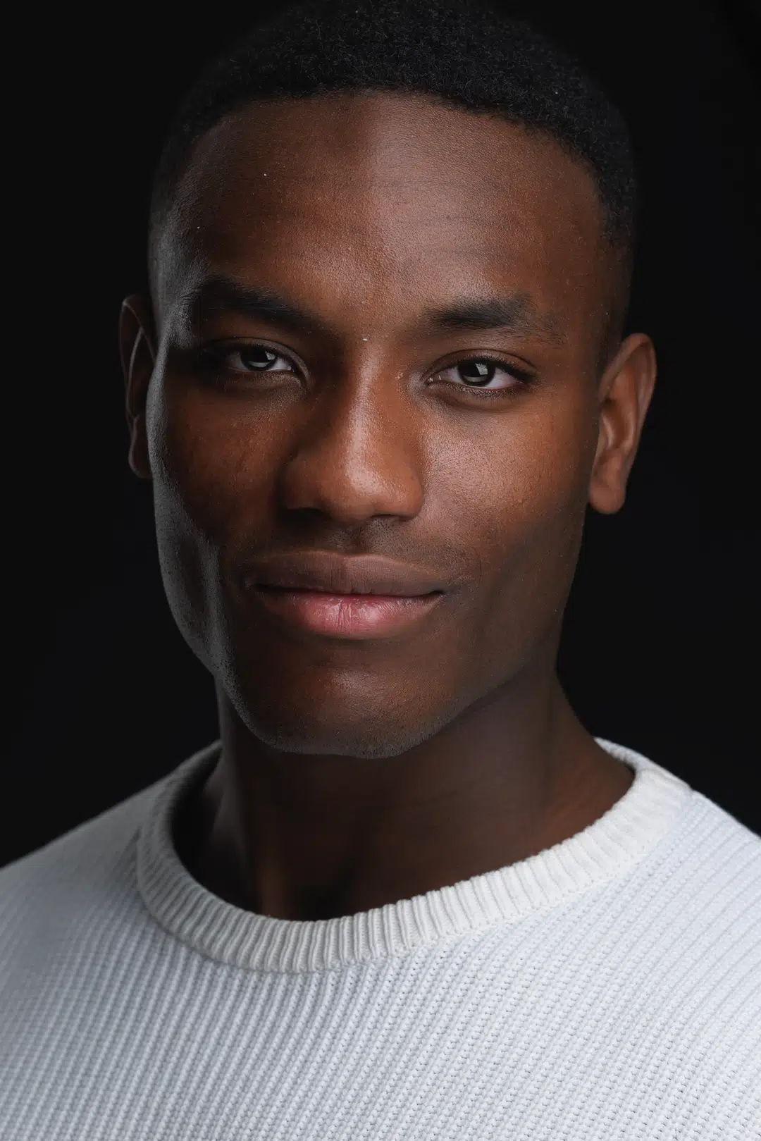 Iman Ayorinde