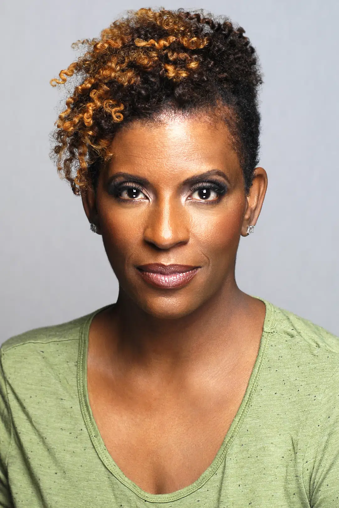 Tasha Williams
