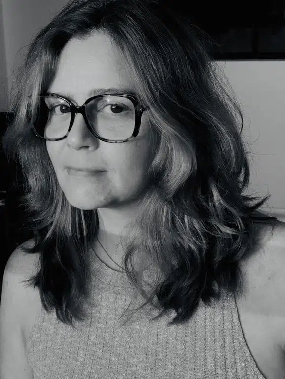 Marcela Altberg