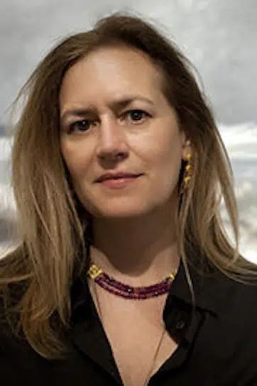 Karen L. Thorson