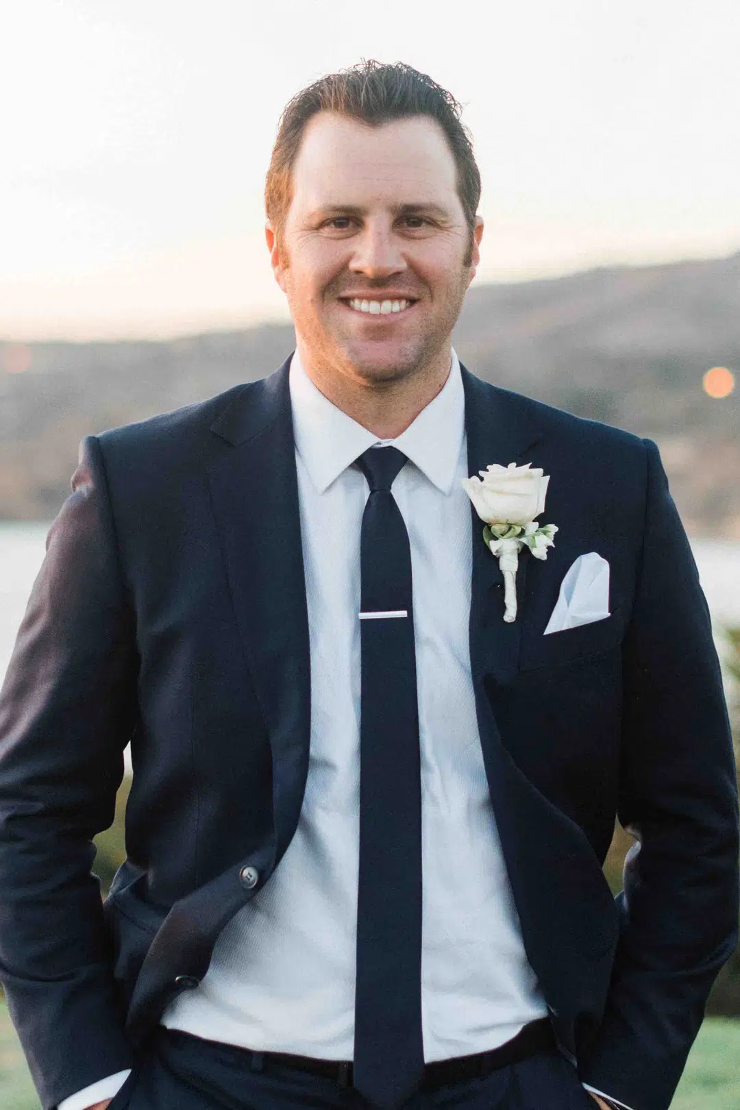 Stephen Bralver