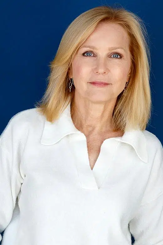 Ann Hamilton