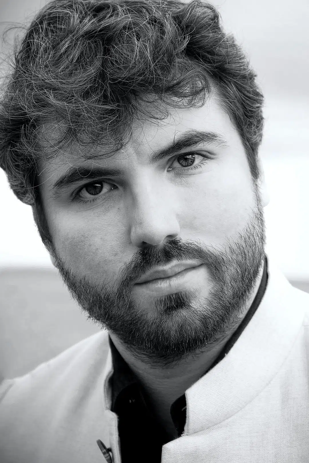 Louis Bodnia Andersen