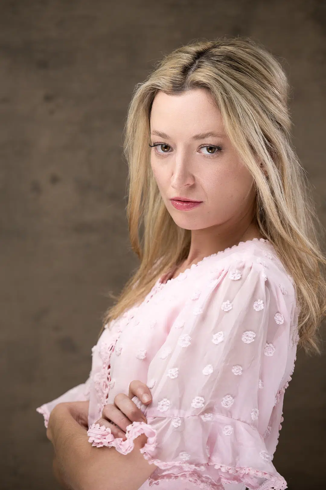 Alice Scheid