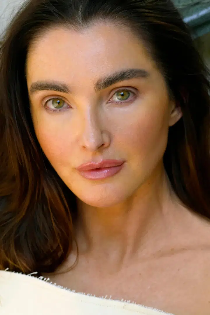 Katherine Murphy