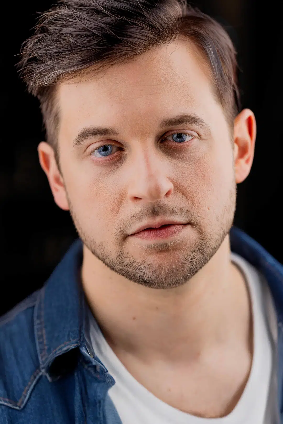 Jacob Insley