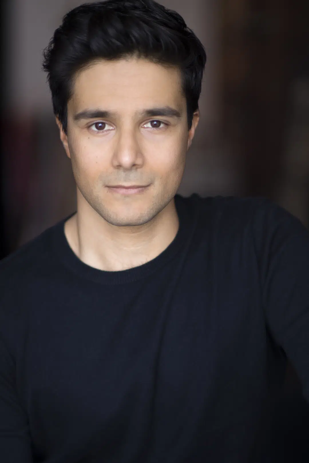 Fabio Motta