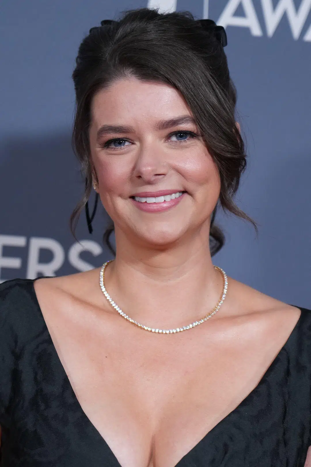 Julia Cox