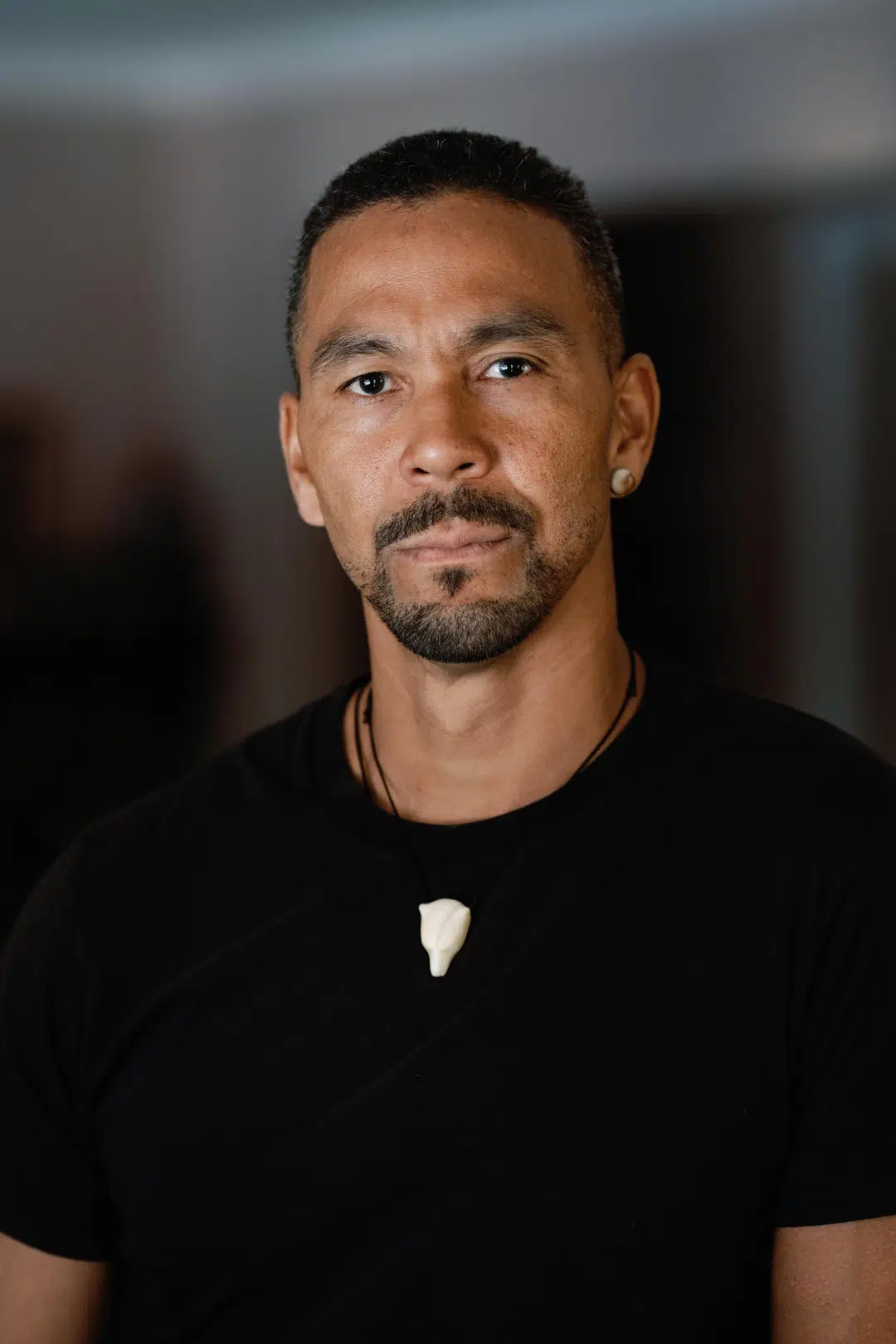 Phillip Blanchett