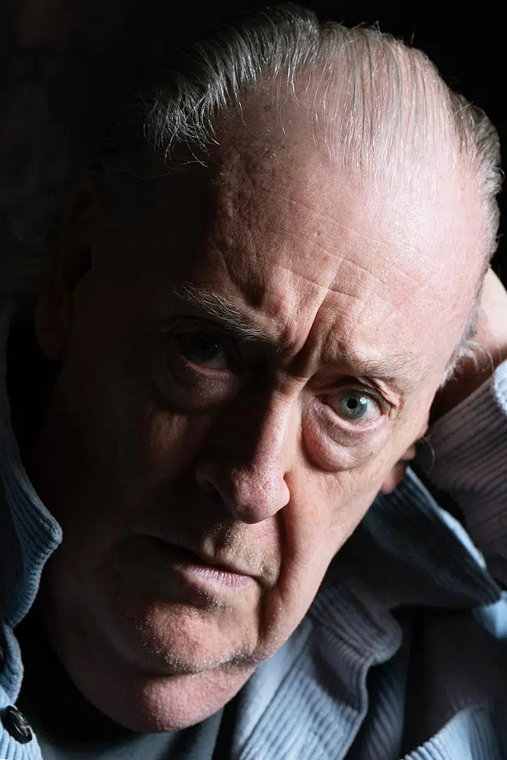 Michael Culkin