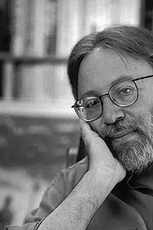Kenneth Turan