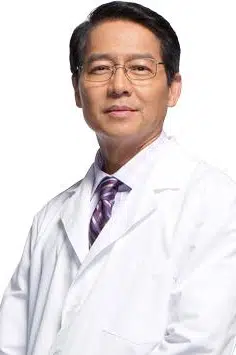 Larry Vang