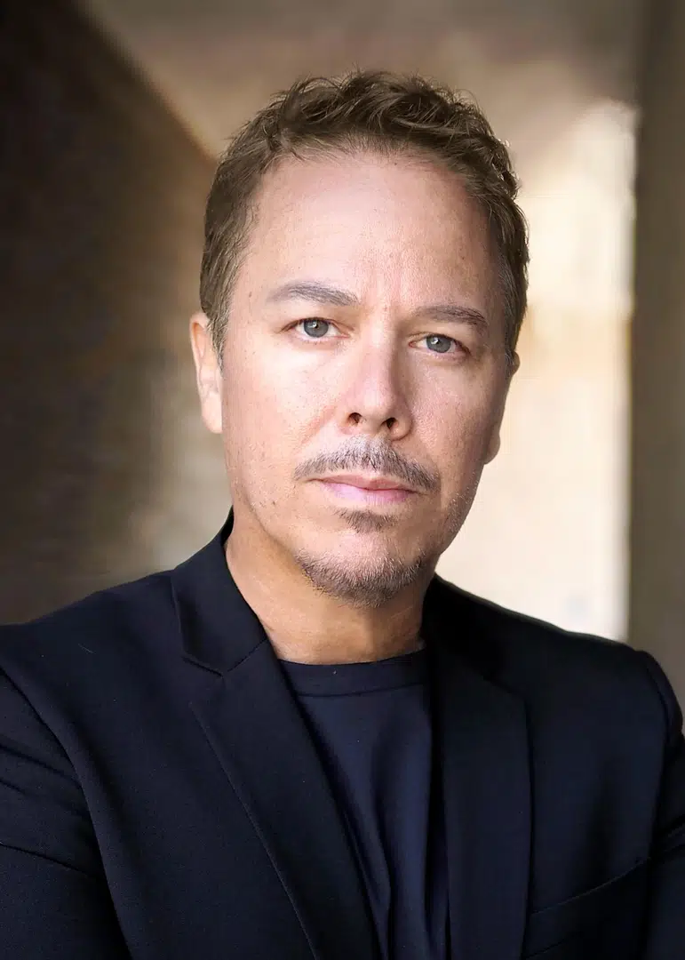 Jayson Wright