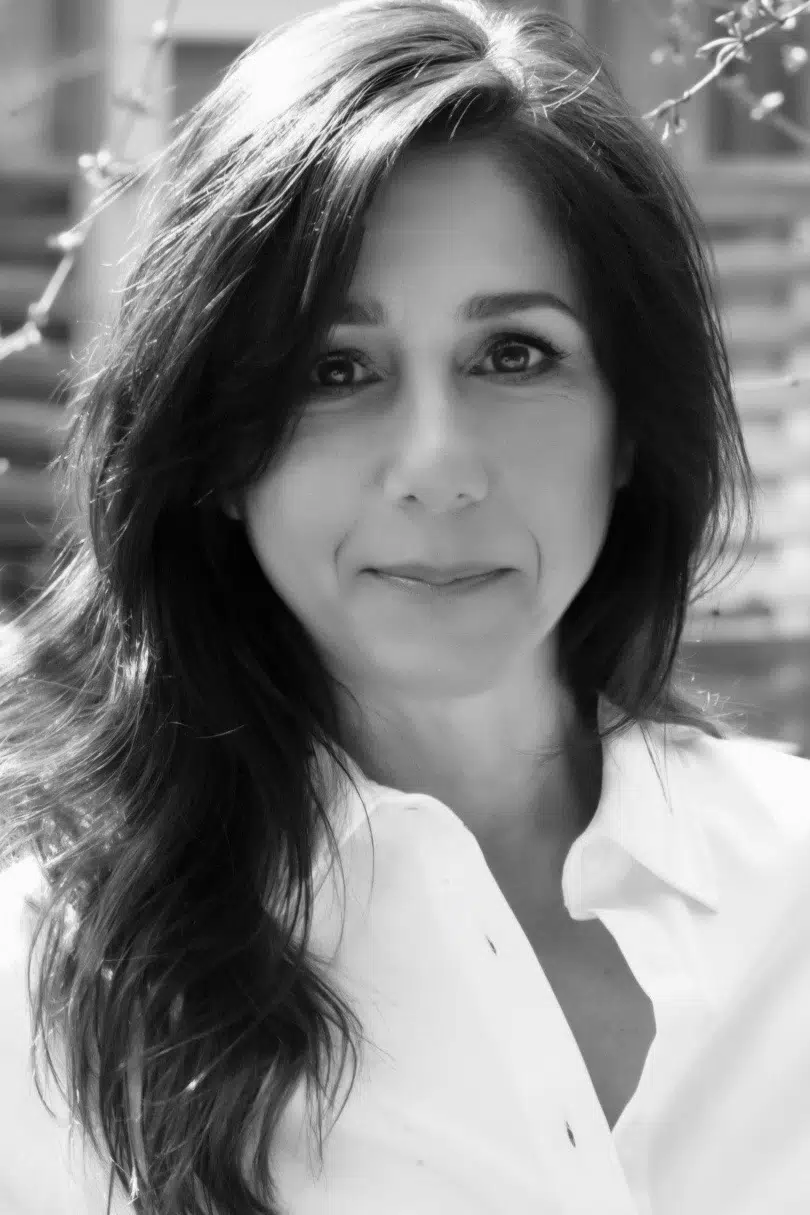 Donna Croce