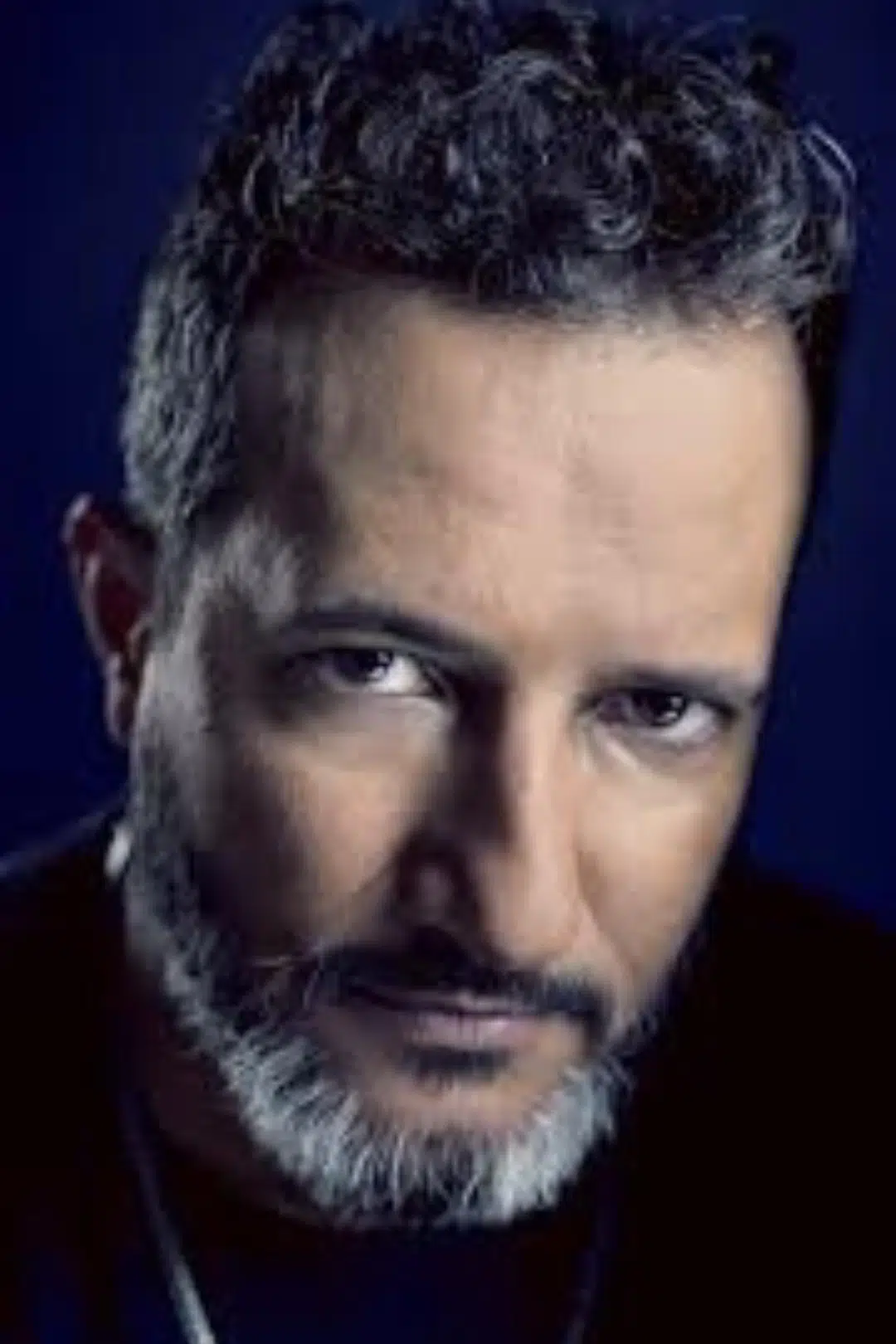Yoav Levi