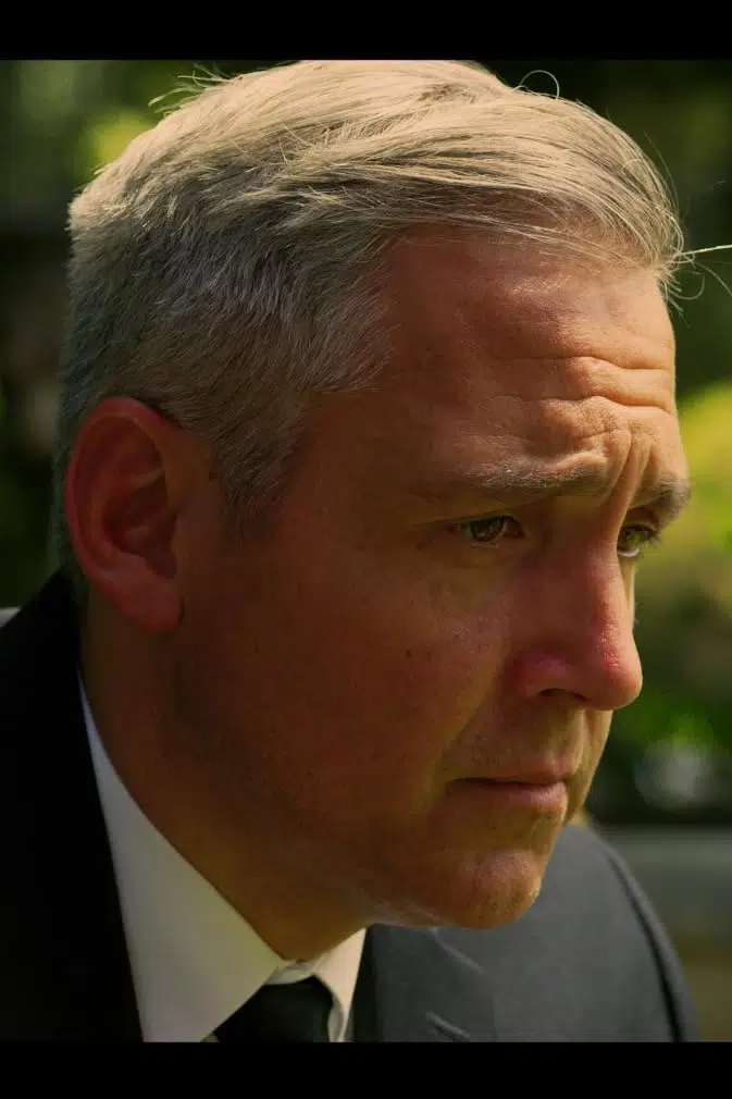 Matt Kelsey