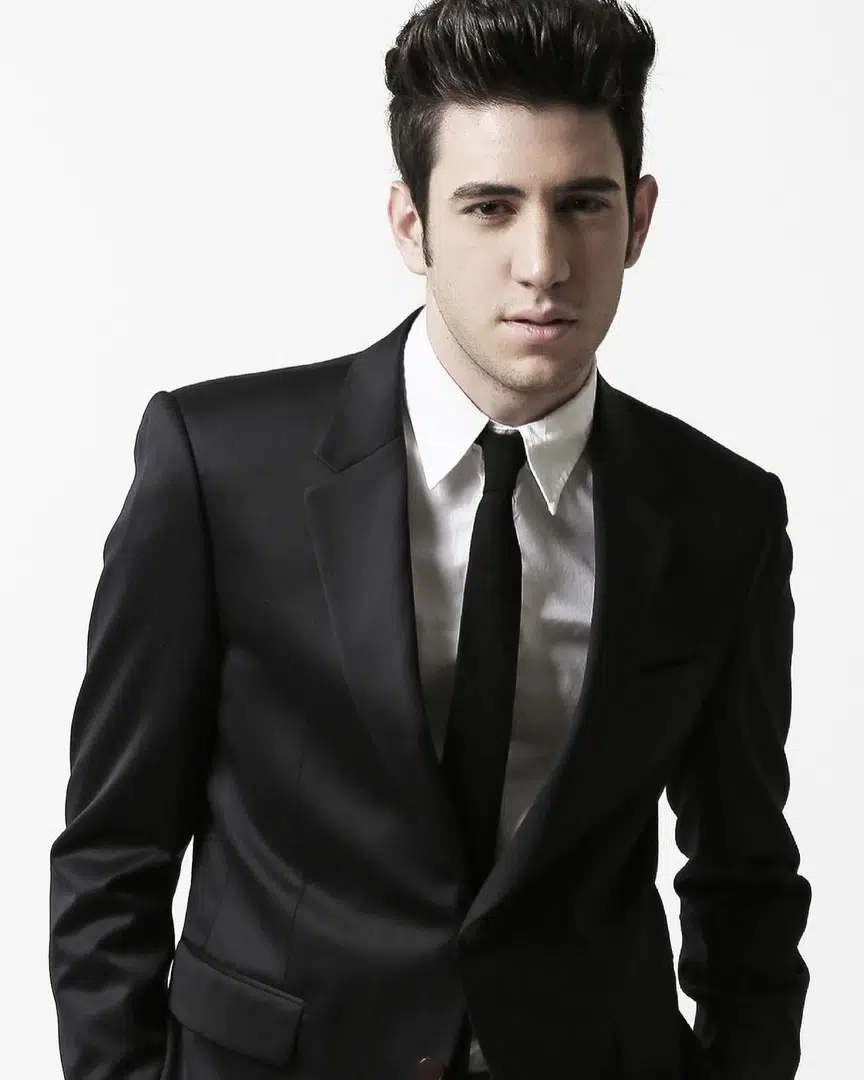 Luca Vaquer
