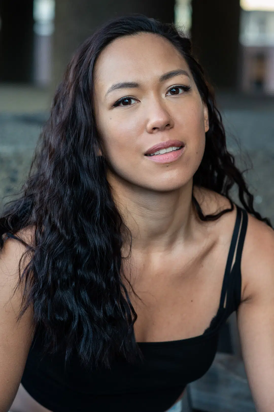 Heather Choo