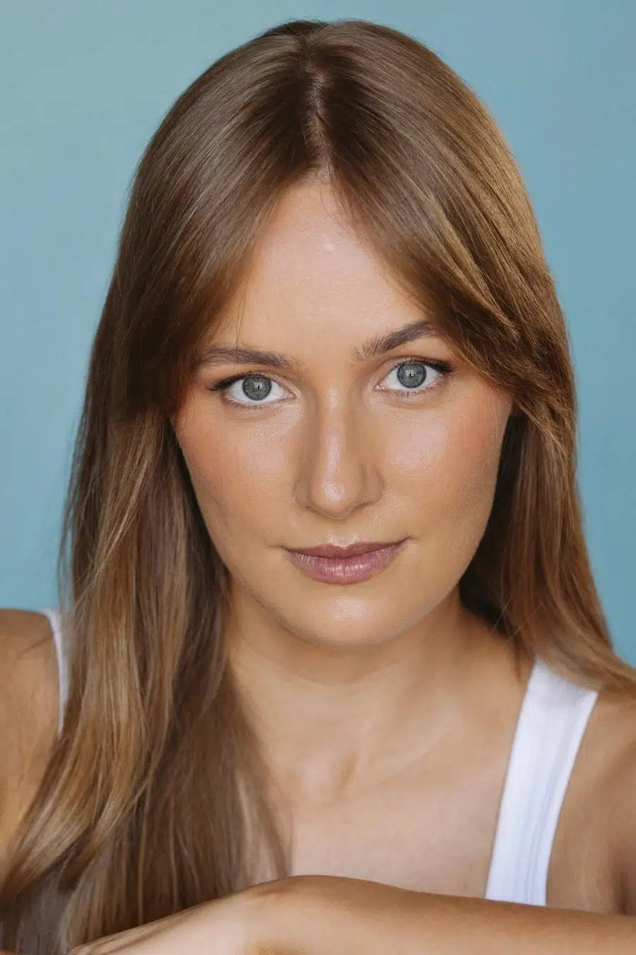 Georgie Jennings