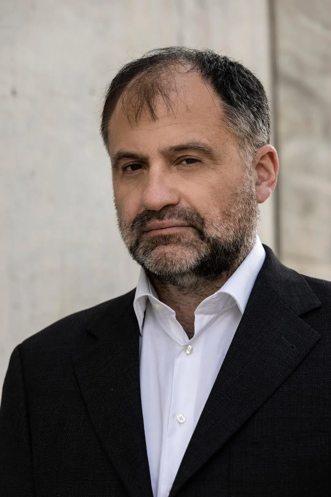 Emanuel Cohn