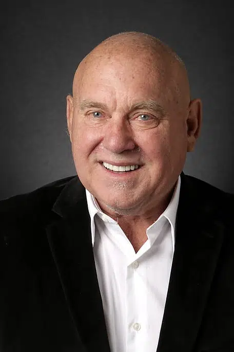 Dennis Hof