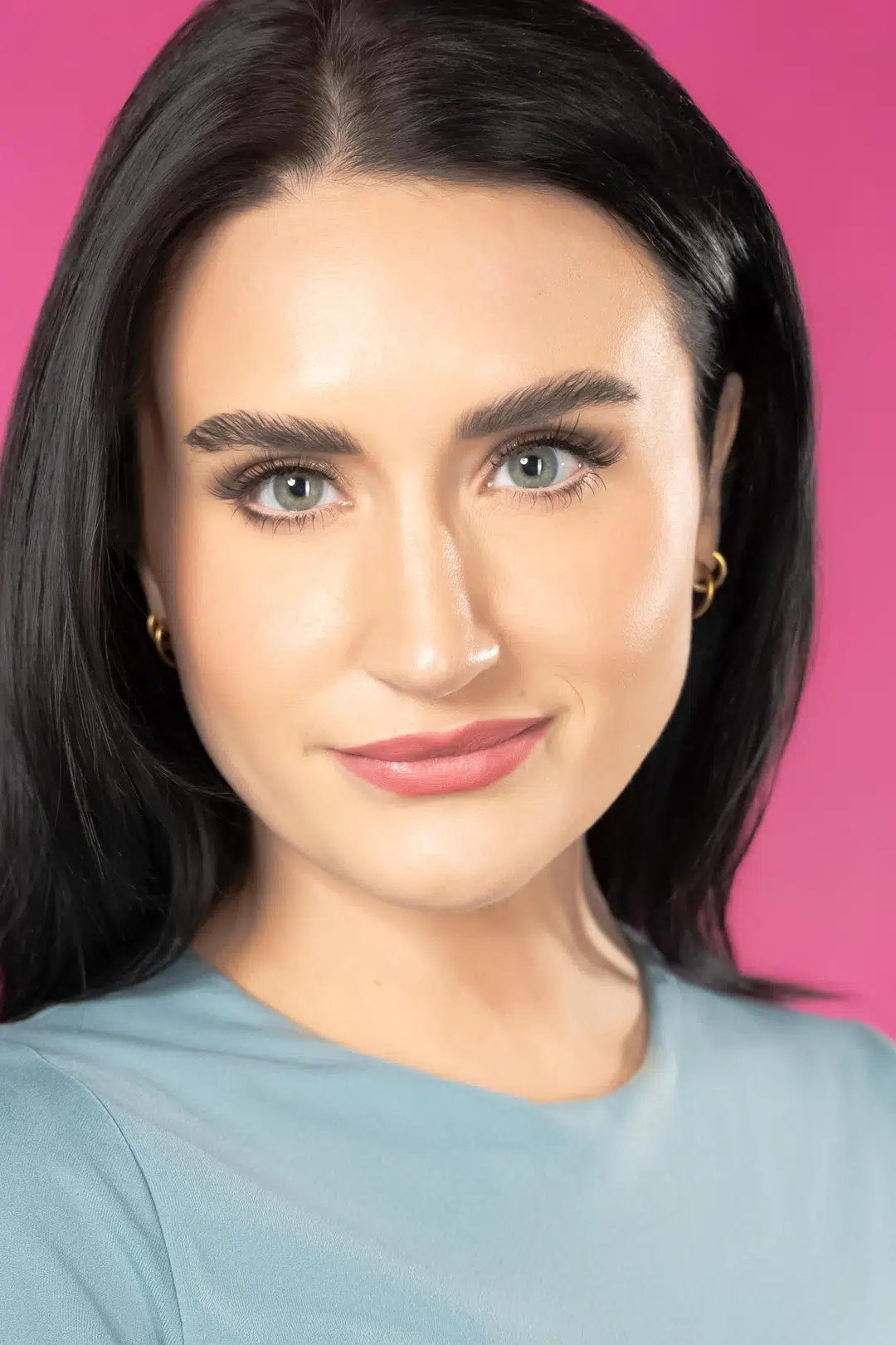 Taylor Shea West