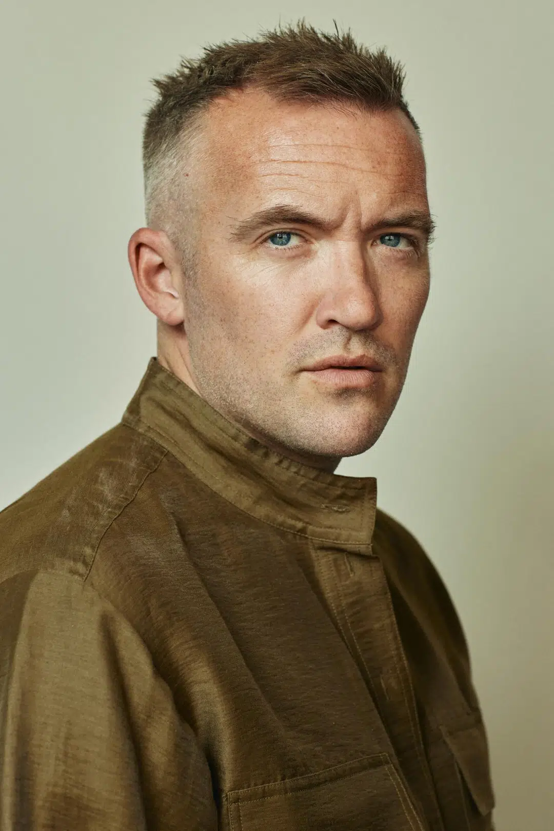 Cap Peterson