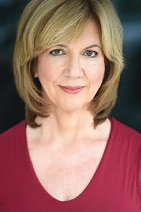 Deborah Selby