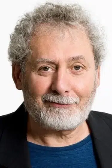 Serge Noël