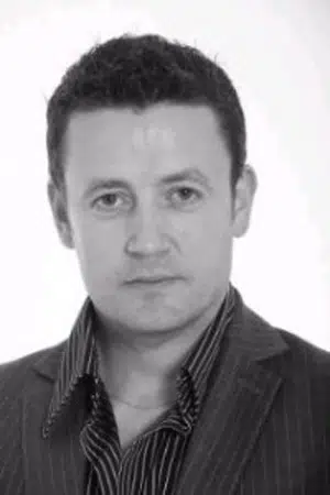 Tony Sweeney