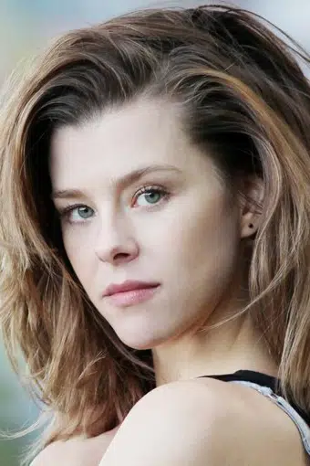 Sascha Zacharias