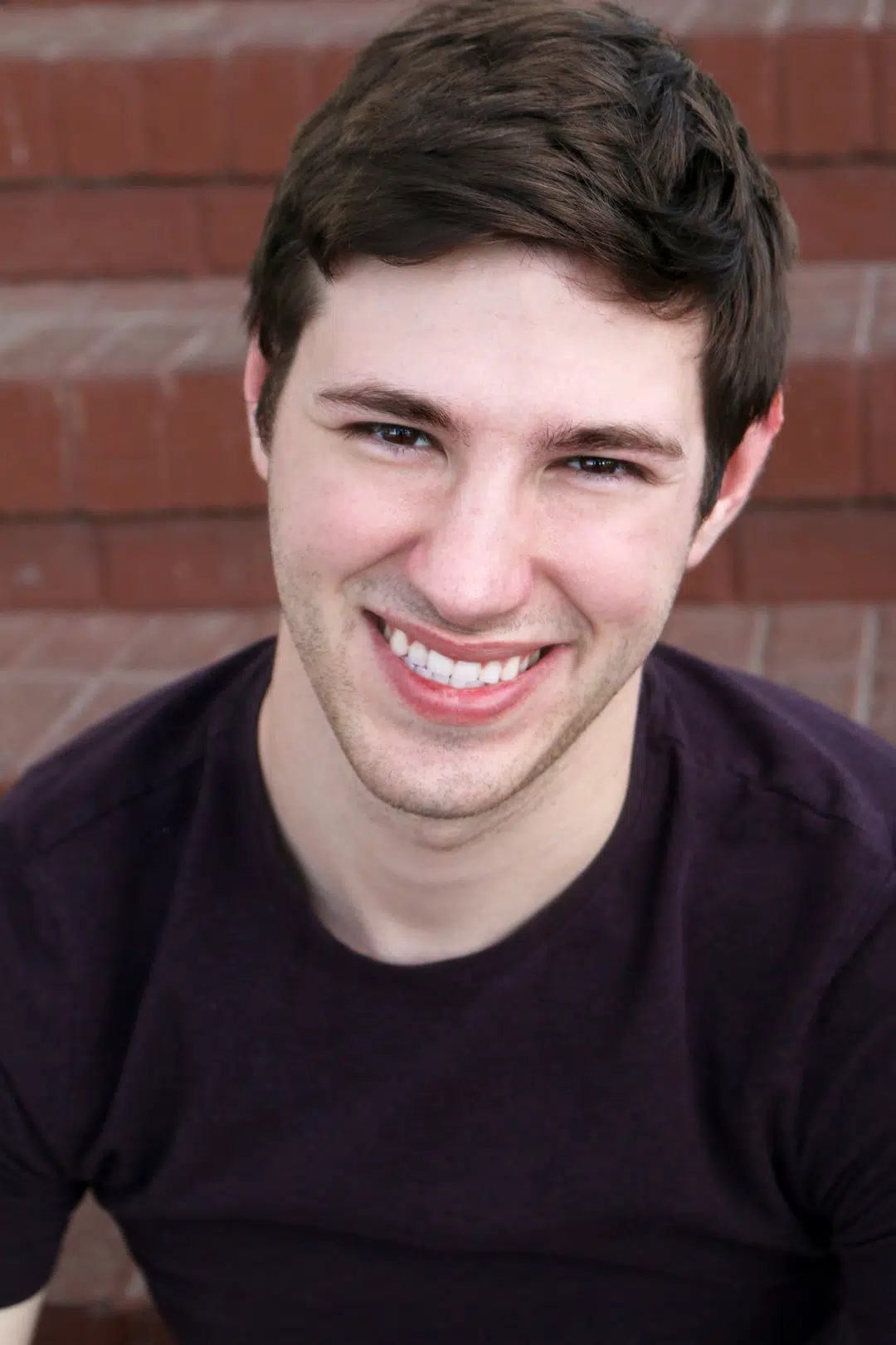 Alexander Goldstein