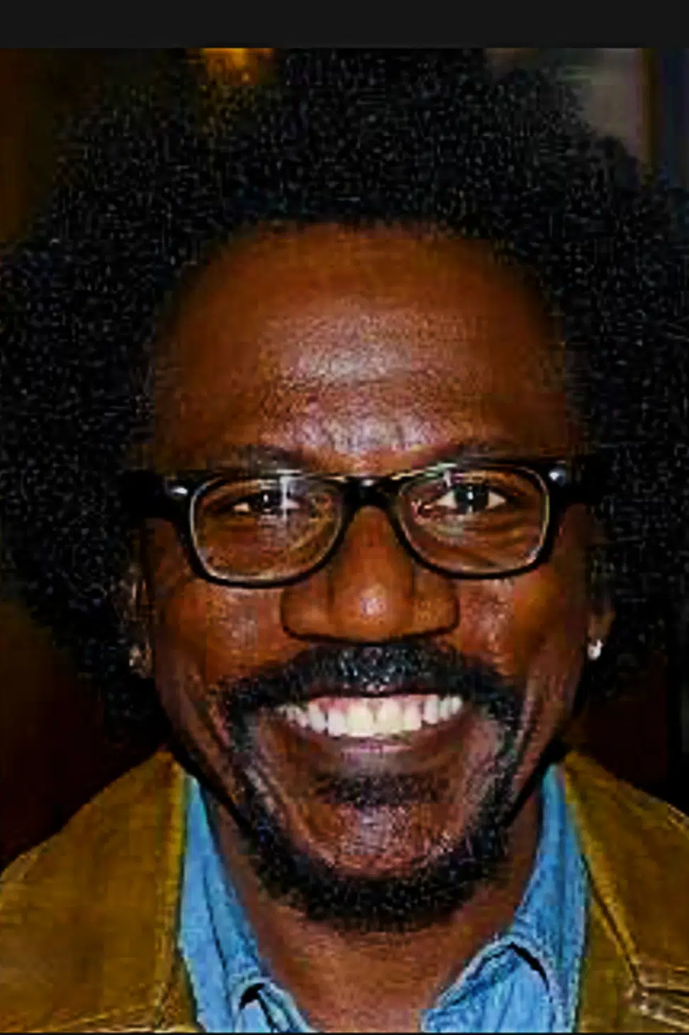 Tomas Boykin