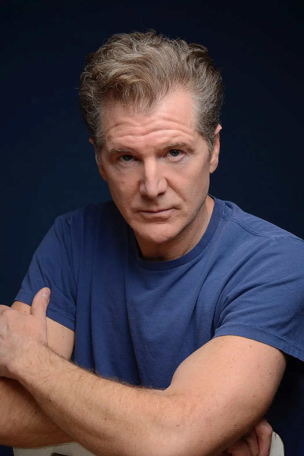 Matthew Géczy
