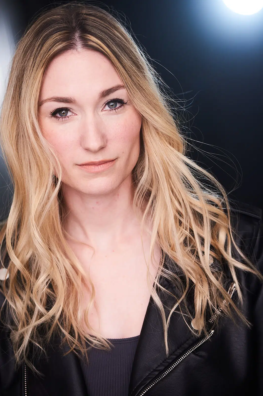 Monica Howard