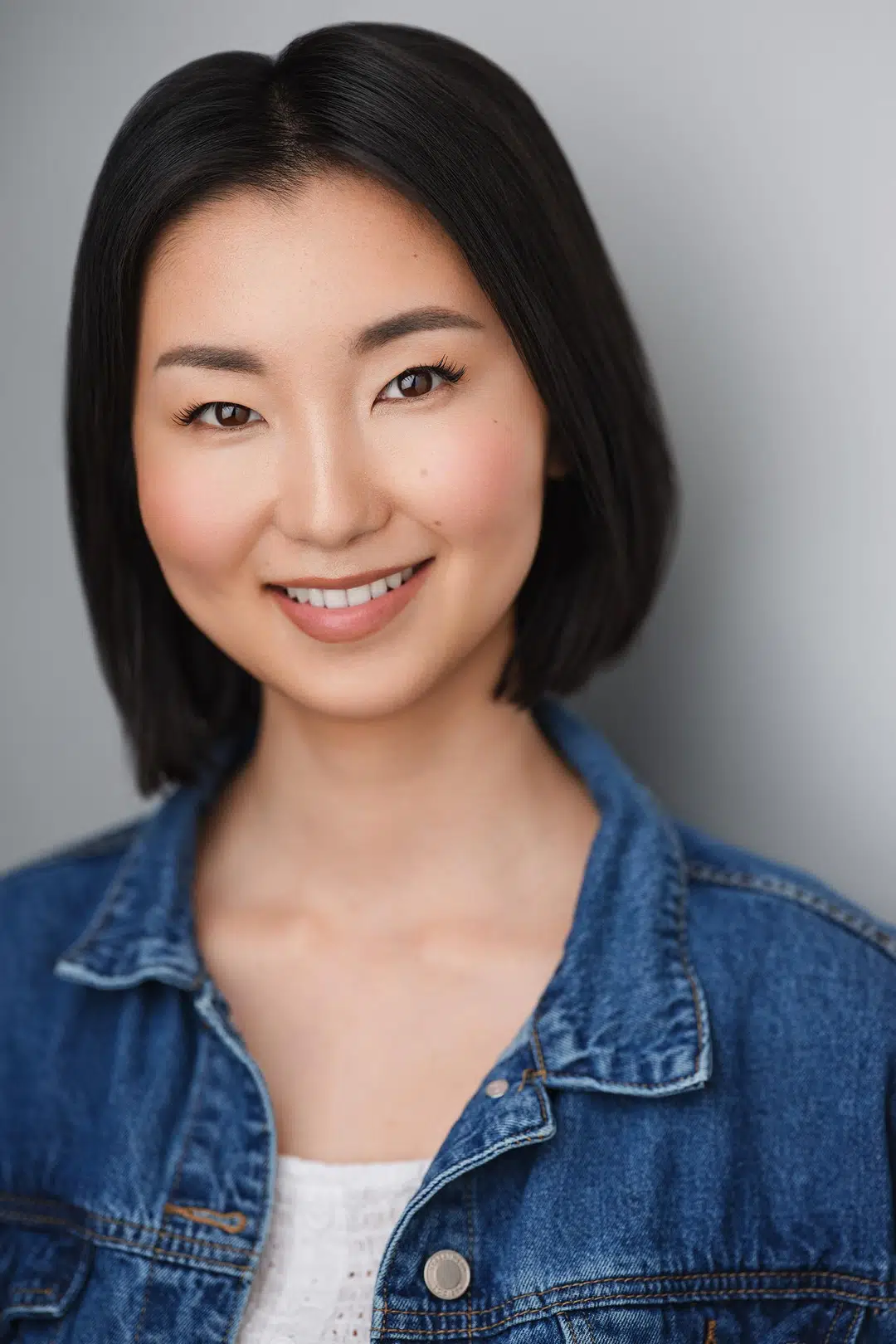 Sana Matsuda