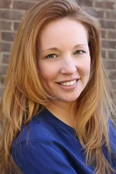 Dana Joyce Schiller