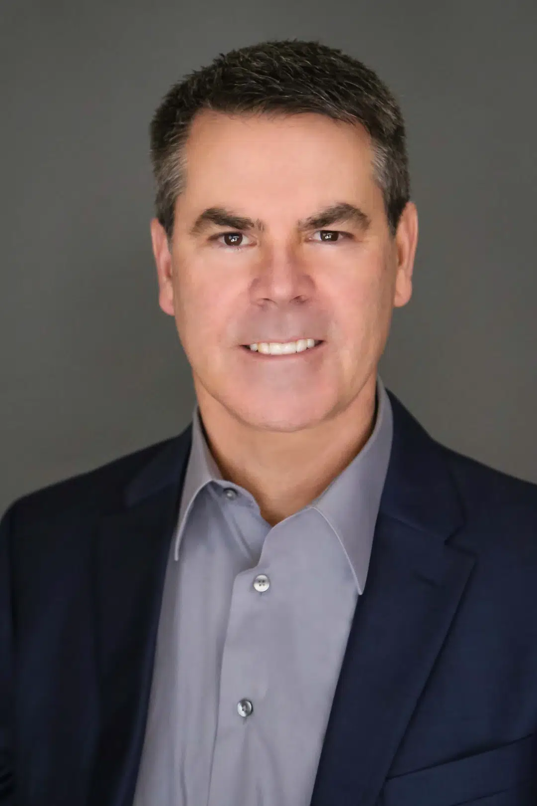 Joel Goldes