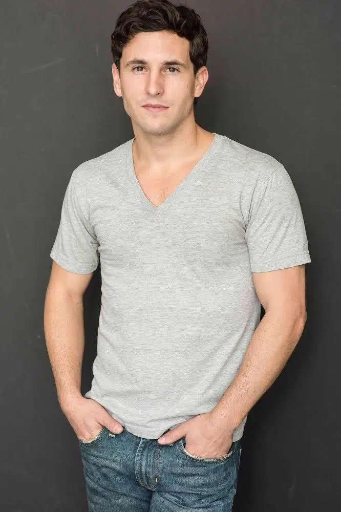 Daniel Pera