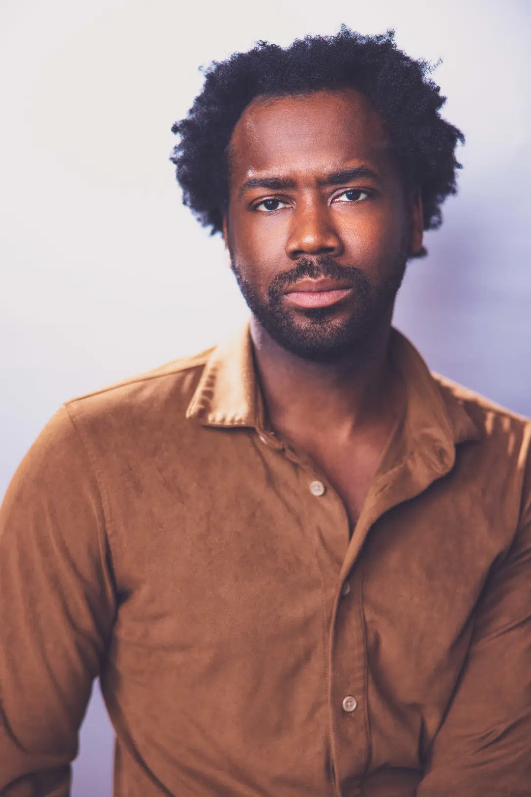 Darryl Gene Daughtry Jr.