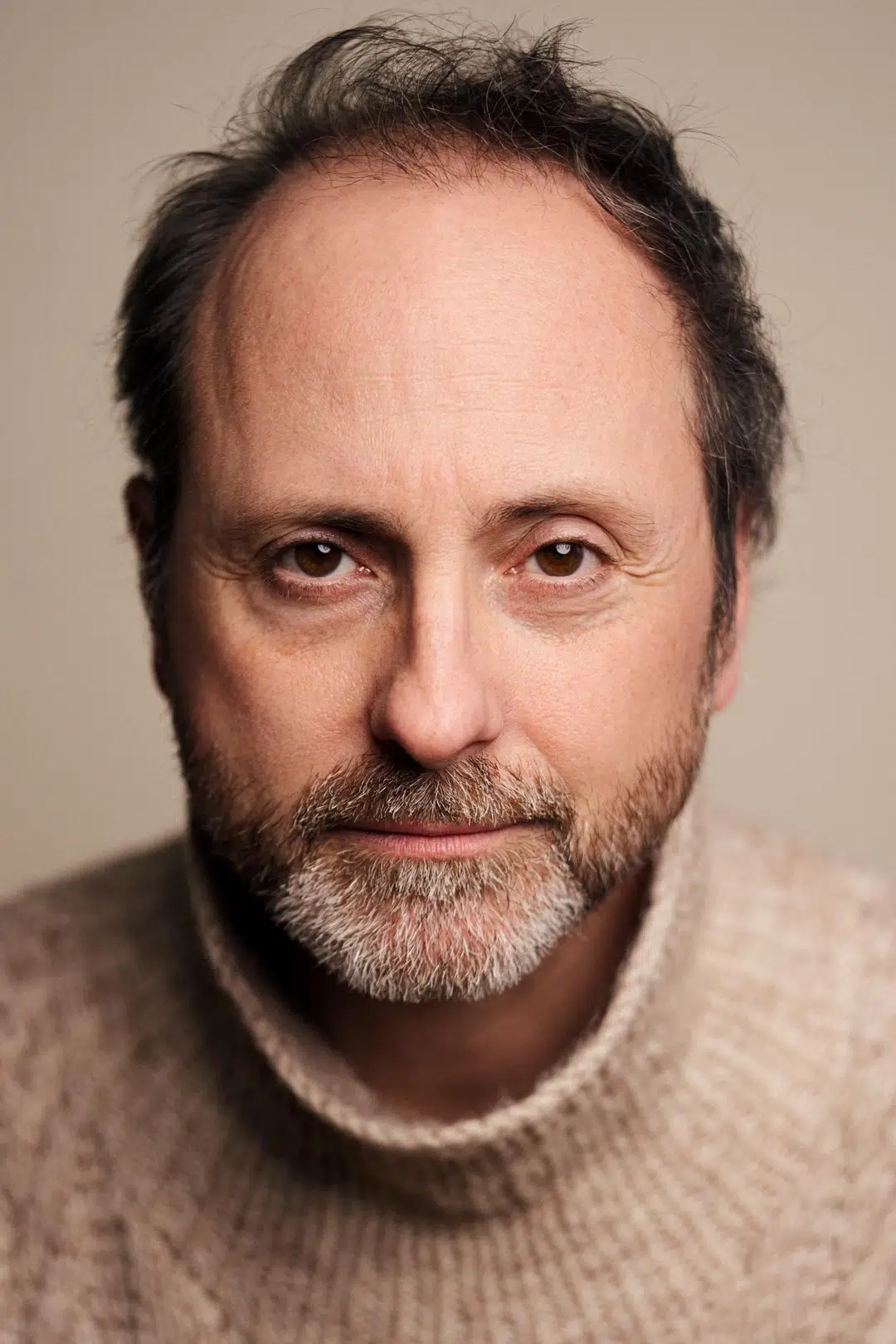 Hervé Rey