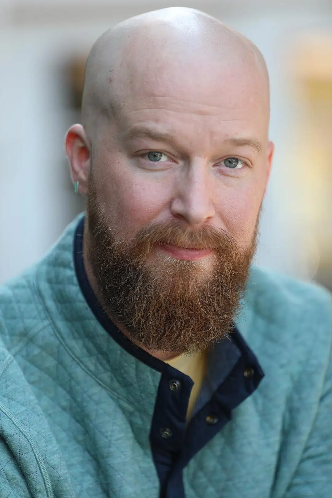 Paul Stanko