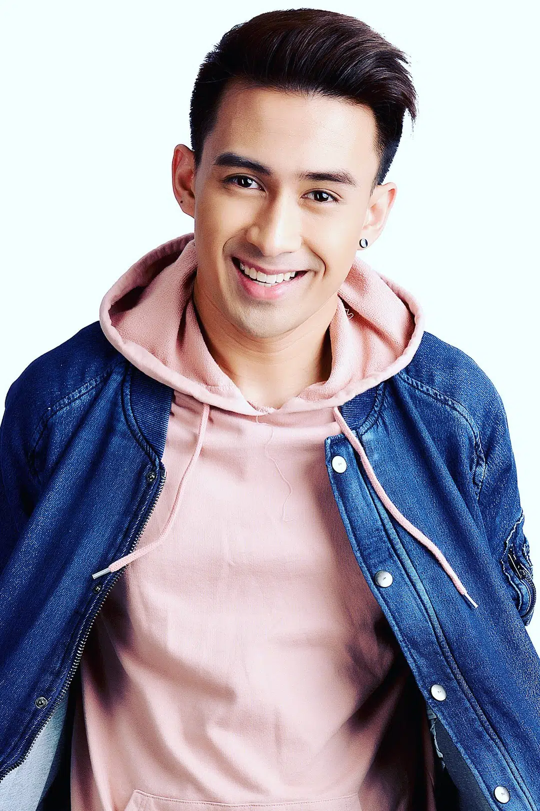 Young JV