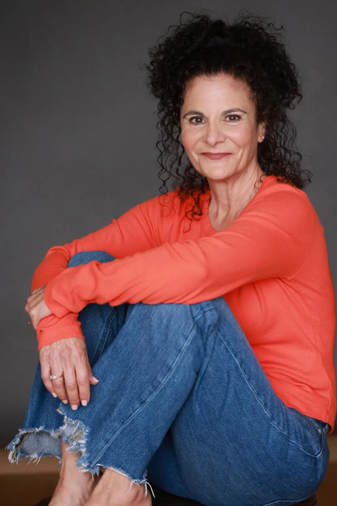 Denise Ashlynd