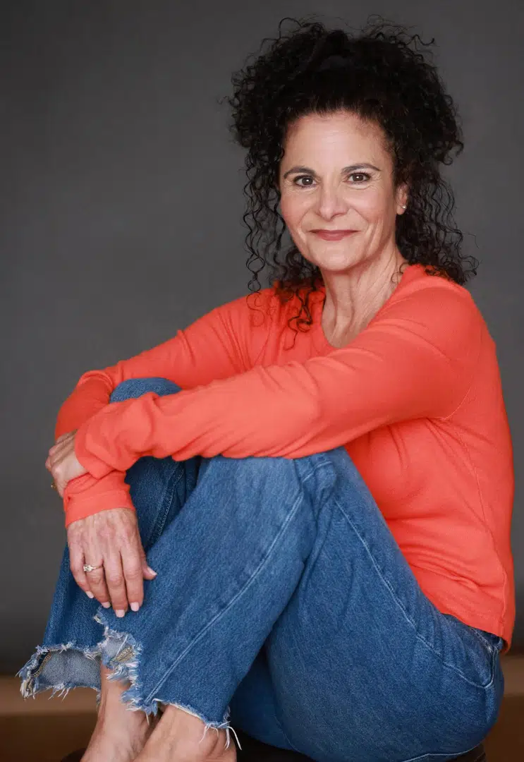 Denise Ashlynd
