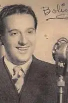 Manuel Bermúdez 'Boliche'