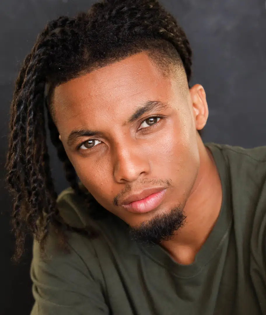 Josèa Stanford