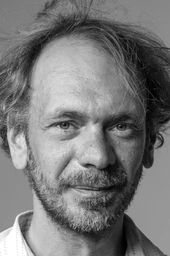 Meelis Rämmeld