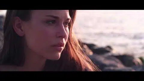 October Baby Trailer